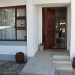 Bonani B & B