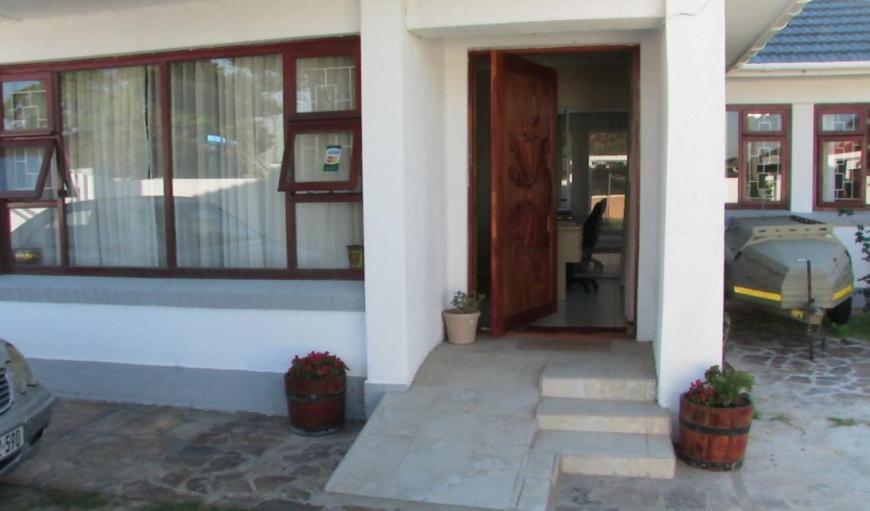 Bed & Breakfast Bonani *