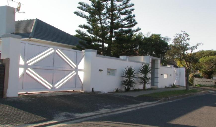 Bonani Bed & Breakfast