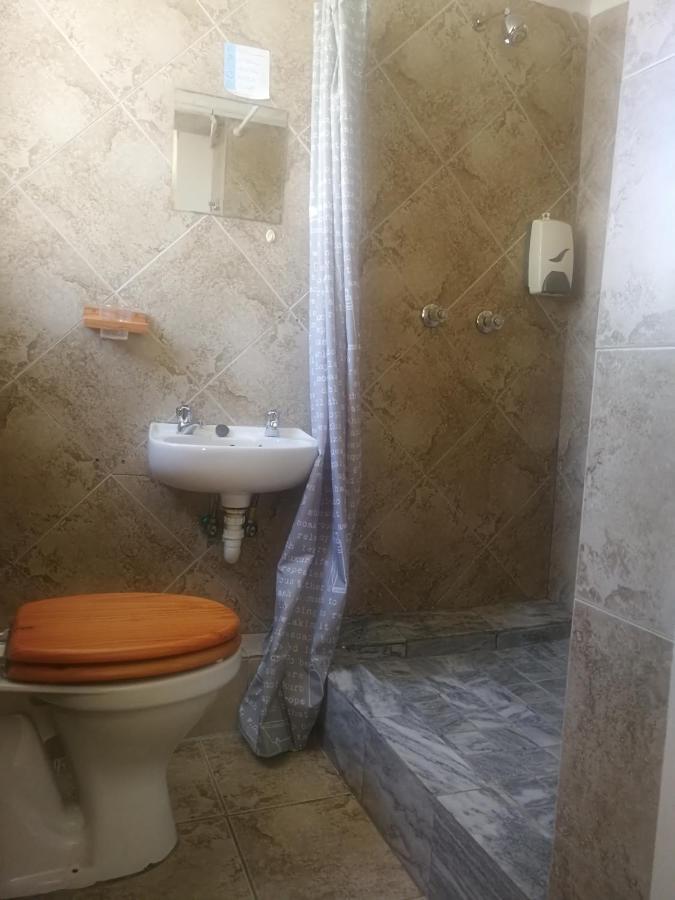 Bonani Bed & Breakfast Cape Town